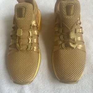 Brand New Women’s Nike Sneakers